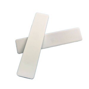 China wholesale Gen2 Rfid Tags - Silicone UHF RFID Laundry Tag for Laundry Management – HuaYuan