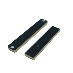 Various Size Durable FR4 PCB Anti-metal RFID Tags