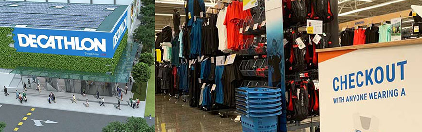 RFID-tags-make-goods-smarter-for-Decathlon1
