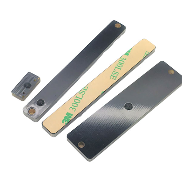 Original Factory Uhf Rfid Sticker - Various Size Durable FR4 PCB Anti-metal RFID Tags – HuaYuan