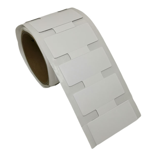 Flexible Printable Metal Mount RFID Tags for Tracking Featured Image