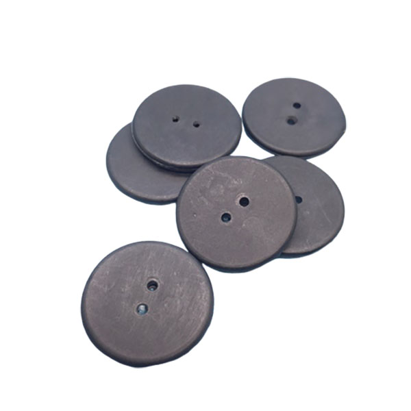 pps-button-rfid-laundry-coin-tag (1)