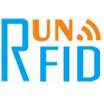 شعار runrfid (1)